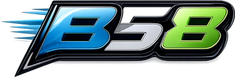 b58